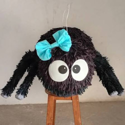 Piñatas Galore