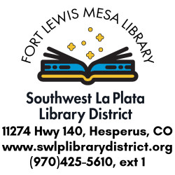 After School Book Club