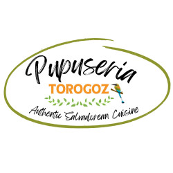 Grand Opening of Pupuseria Torogoz